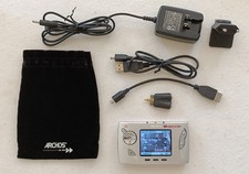 Archos gmini 402 d'occasion  Thonon-les-Bains