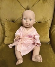 Baby annabell bath for sale  DUNDEE