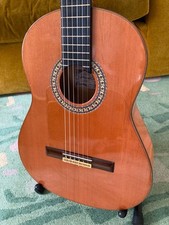 Hiroshi tamura c100 for sale  Bala Cynwyd