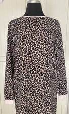 Kleid marc cain gebraucht kaufen  Seevetal