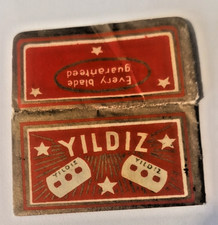 Yildiz lametta collezione usato  Roma