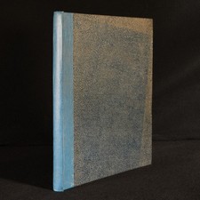1825 specimen historico for sale  BATH