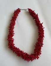 Faux coral branch for sale  San Luis Obispo