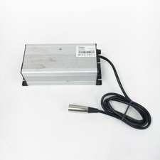74.5v pin xlr for sale  GAINSBOROUGH