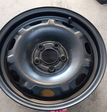 6q7601027a cerchio ferro usato 6q7601027a cerchio ferro usato  Italia