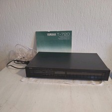 Yamaha natural sound gebraucht kaufen  Weinstadt