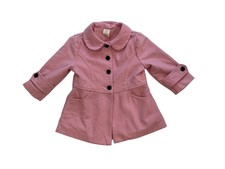Vtg little girls for sale  Potomac