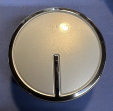Whirlpool kip5j82 large for sale  Wanchese