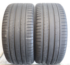 run flat tires r 20 for sale run flat tires r 20 for sale Houston