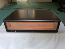 Technics a1000m2 stereo for sale  LEEDS