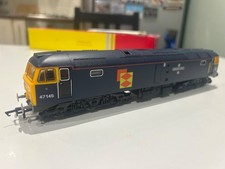 Hornby gauge tts for sale Hornby gauge tts for sale  NOTTINGHAM