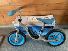 Chilla fish kids for sale Chilla fish kids for sale  DUDLEY