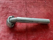 Tige selle ancien d'occasion  Échirolles