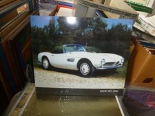 Nostalgie blechschild konvolut gebraucht kaufen Nostalgie blechschild konvolut gebraucht kaufen  Römerberg