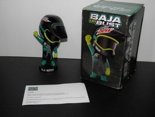 Mountain dew baja for sale  Florence