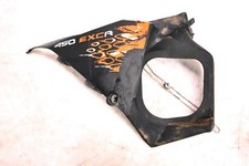 Ktm 450 exc for sale  Ashaway