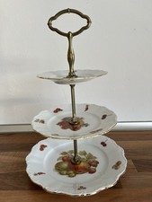 Etagere seltmann weiden gebraucht kaufen  Wetzlar