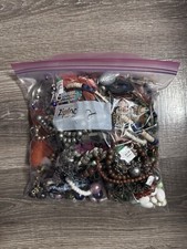 Bulk lot pounds for sale  Portland