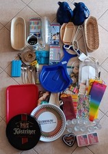 Trödel flohmarkt artikel gebraucht kaufen  Falkensee