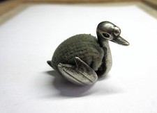 Vintage solid silver for sale  SCARBOROUGH