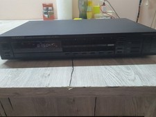 Kenwood 5500 stereo gebraucht kaufen  Stuttgart