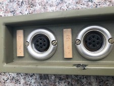Neumann mikrophon anschluss gebraucht kaufen  Mannheim