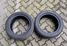 Pneumatici 185 r15 usato  Gravedona Ed Uniti