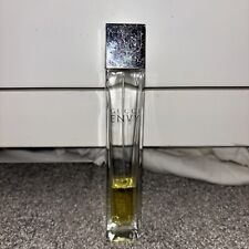 Gucci envy perfume for sale  Shipping to Ireland