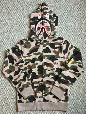 Bathing ape camo for sale  Bath