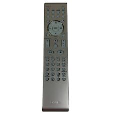 Genuine philips prc501 for sale  Norman