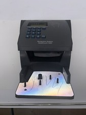 Ingersoll rand handpunch for sale  CRAIGAVON