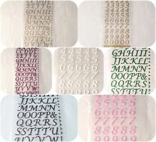 15mm self adhesive for sale  NEWTON AYCLIFFE