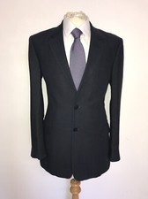 Paul smith mens for sale  NORWICH