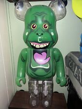 bearbrick 1000 for sale  Sylmar