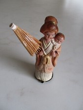 Japanese vintage clockwork for sale  BONNYRIGG