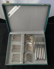 Wmf speise besteck gebraucht kaufen  Starzach
