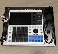 Akai professional mpc for sale  Shipping to Ireland