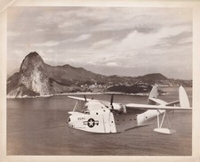 Original wwii navy for sale  Alliance