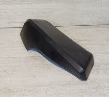 Cantonale lada niva usato  Afragola