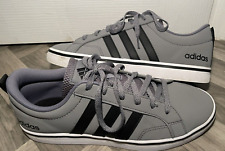 Addias run 50s for sale  DERBY