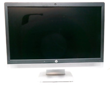 hp 24 lcd usato  Roma