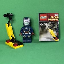 Lego marvel super for sale  FAREHAM