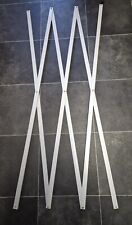 Rectangular triple replacement for sale  SUTTON COLDFIELD