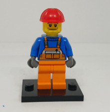 Lego city crane d'occasion  Expédié en Belgium