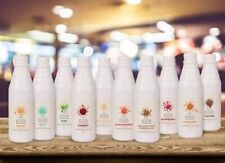 Simply gourmet sauces for sale  BOLTON