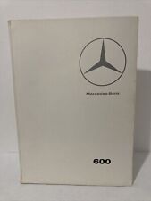 1965 mercedes benz for sale  Cleveland