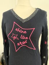 Girls golf pullover gebraucht kaufen  Aschaffenburg