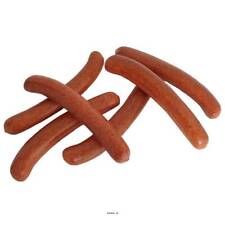 Saucisse frankfort lot d'occasion  France