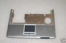 New oem dell for sale  Round Rock