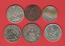 Different unengraved made for sale  Dewey